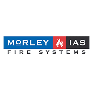 Morley IAS